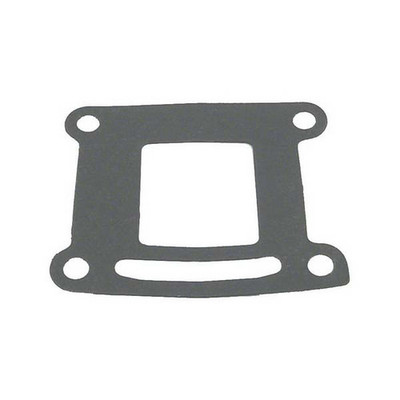 SIERRA 18-0113-1 Exhaust Manifold Elbow Gasket