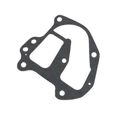 SIERRA 18-0122-9 Outer Leaf Plate Gasket (Priced Per Pkg Of 2)