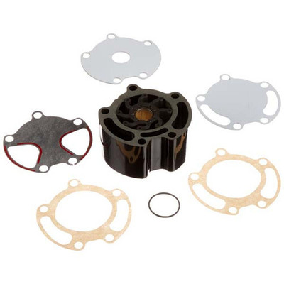 SIERRA 18-3155 Water Pump Repair Kit