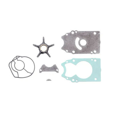 SIERRA 18-3267 Water Pump Kit SIERRA 18-3267 Water Pump Kit