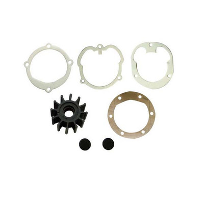 SIERRA 18-3277 Impeller Kit Replaces 21951346 SIERRA 18-3277 Impeller Kit Replaces 21951346