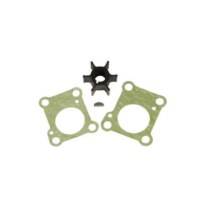 SIERRA 18-3280 Water Pump Service Kit SIERRA 18-3280 Water Pump Service Kit