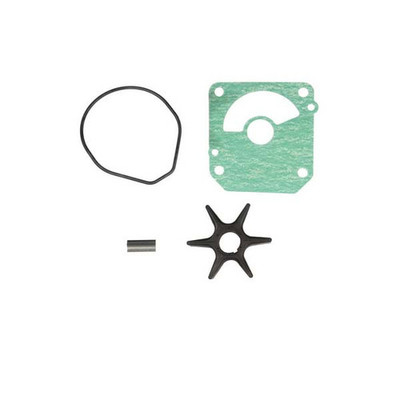 SIERRA 18-3283 Water Pump Service Kit