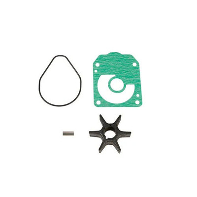 SIERRA 18-3285 Water Pump Service Kit