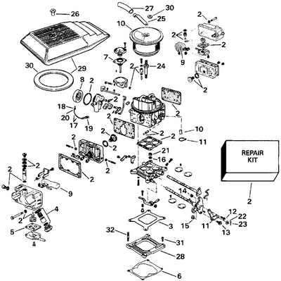 EVINRUDE-JOHNSON 915617 Washer, Solenoid Assy. EVINRUDE-JOHNSON 915617 Washer, Solenoid Assy.