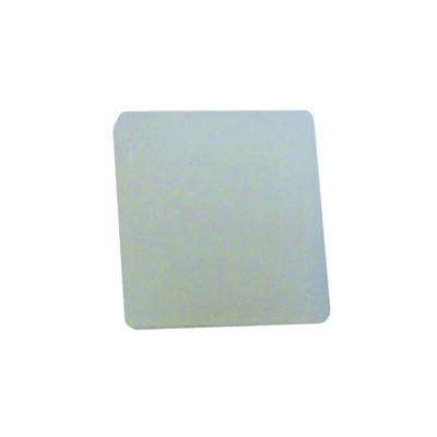 SIERRA 18-3299-9 Impeller Key (Priced Per Pkg Of 5) SIERRA 18-3299-9 Impeller Key (Priced Per Pkg Of 5)