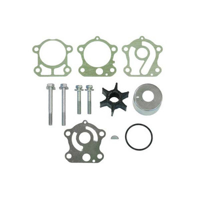 SIERRA 18-3451 Water Pump Kit