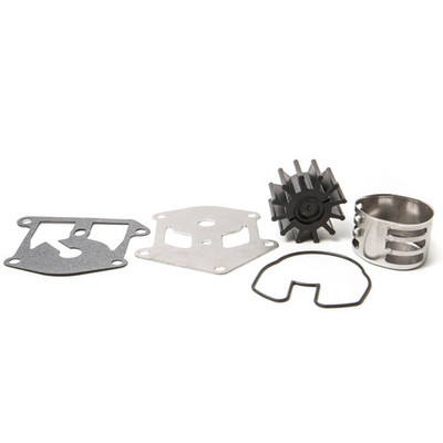SIERRA 18-3469 Water Pump Repair Kit SIERRA 18-3469 Water Pump Repair Kit