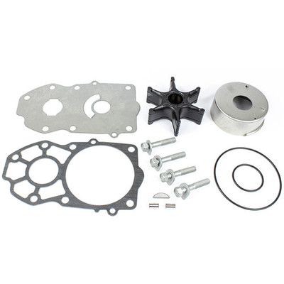 SIERRA 18-3474 Water Pump Repair Kit Without Housing