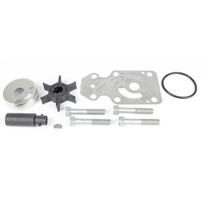 SIERRA 18-3475 Yamaha Water Pump Repair Kit SIERRA 18-3475 Yamaha Water Pump Repair Kit