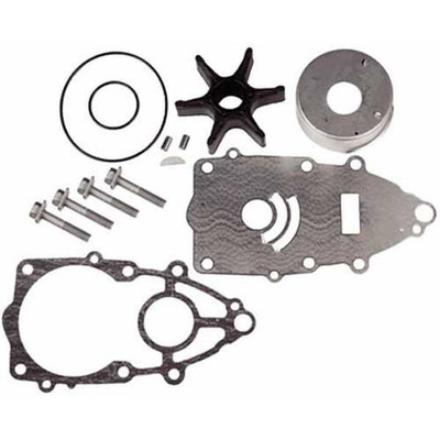 SIERRA 18-3515 G Water Pump Repair Kit SIERRA 18-3515 G Water Pump Repair Kit