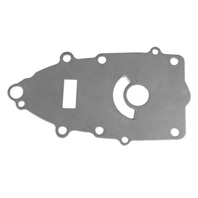 SIERRA 18-3520 G Outer Plate Water Pump Base