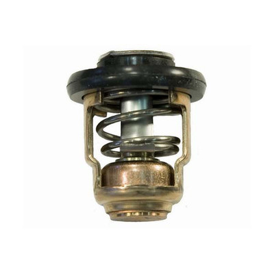 SIERRA 18-3541 Thermostat SIERRA 18-3541 Thermostat