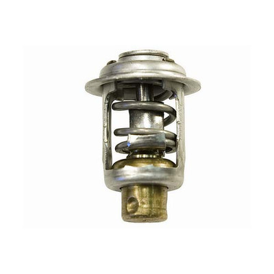 SIERRA 18-3543 Thermostat Replaces 5005440 SIERRA 18-3543 Thermostat Replaces 5005440