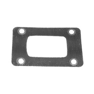 SIERRA 18-0476-1 Riser Block Off Gasket Replaces 01-0105 SIERRA 18-0476-1 Riser Block Off Gasket Replaces 01-0105