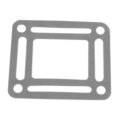SIERRA 18-2819-1 Exhaust Manifold Elbow Gasket SIERRA 18-2819-1 Exhaust Manifold Elbow Gasket