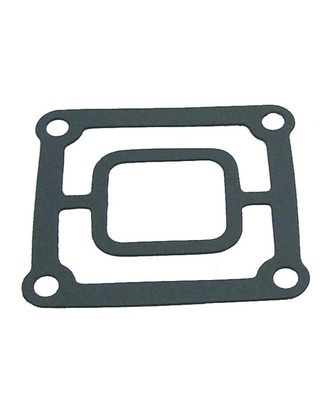 SIERRA 18-28611 GASKET EXH OMC 311121 at 2