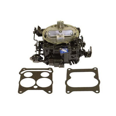 SIERRA 18-7605-1 Carburetor Replaces 1347-9661A3