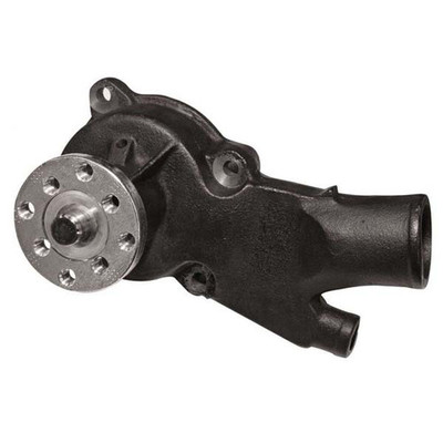 SIERRA 18-3593 Water Pump