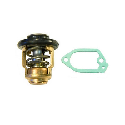 SIERRA 18-3609 Thermostat Kit SIERRA 18-3609 Thermostat Kit