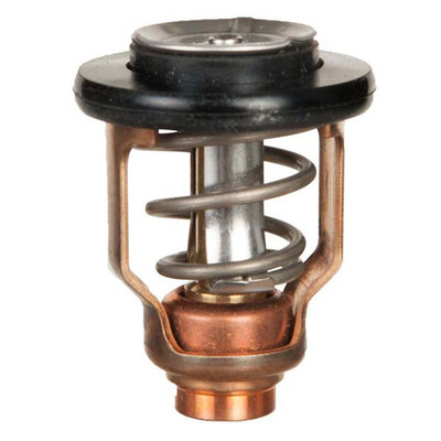 SIERRA 18-3632 Thermostat