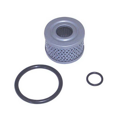 SIERRA 18-7964-1 Mercruiser Transmission Filter Kit