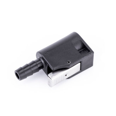 SIERRA 18-80410-1 Hose Connector For Mercury Female 3/8" SIERRA 18-80410-1 Hose Connector For Mercury Female 3/8"
