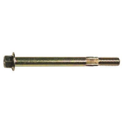 SIERRA 18-8402-1 Starter Bolt