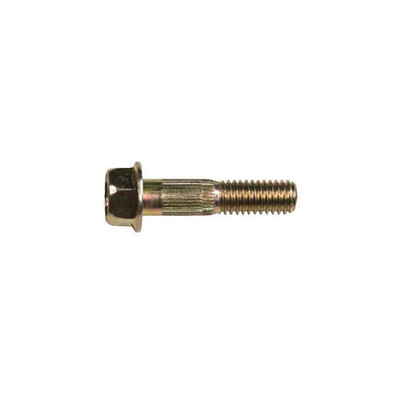 SIERRA 18-8404-1 Starter Bolt