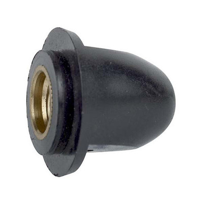 SIERRA 18-3709 Prop Nut Kit