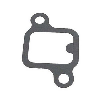 SIERRA 18-0164-9 Thermostat Housing Gasket (Pkg Of 2) SIERRA 18-0164-9 Thermostat Housing Gasket (Pkg Of 2)