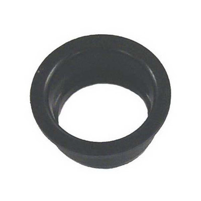 SIERRA 18-0166-9 Grommet (Priced Per Pkg Of 2) SIERRA 18-0166-9 Grommet (Priced Per Pkg Of 2)