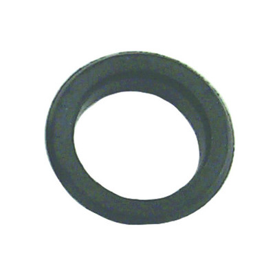 SIERRA 18-0182-9 Thermostat Gasket (2Pk) Replaces 27-62386001 SIERRA 18-0182-9 Thermostat Gasket (2Pk) Replaces 27-62386001