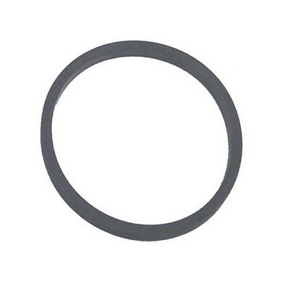 SIERRA 18-0185-9 Remote Oil Seal (Pkg of 2)