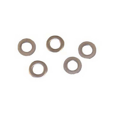 SIERRA 18-0203-9 Bell Housing Washer (5Pk) Replaces 12-35935 SIERRA 18-0203-9 Bell Housing Washer (5Pk) Replaces 12-35935