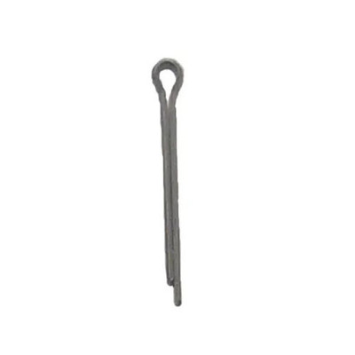 SIERRA 18-3741-9 Cotter Pin (Priced Per Pkg Of 10) SIERRA 18-3741-9 Cotter Pin (Priced Per Pkg Of 10)