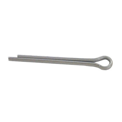 SIERRA 18-3742-9 Cotter Pin (Priced Per Pkg Of 10) SIERRA 18-3742-9 Cotter Pin (Priced Per Pkg Of 10)