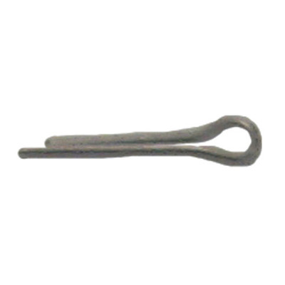 SIERRA 18-3745-9 Cotter Pin (Pkg Of 3)