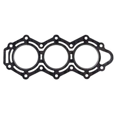 SIERRA 18-3850 Head Gasket