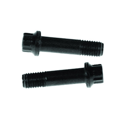 SIERRA 18-4075-9 Rod Bolt (Priced Per Pkg Of 12) SIERRA 18-4075-9 Rod Bolt (Priced Per Pkg Of 12)