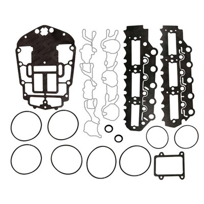 SIERRA 18-4406 Powerhead Gasket Set