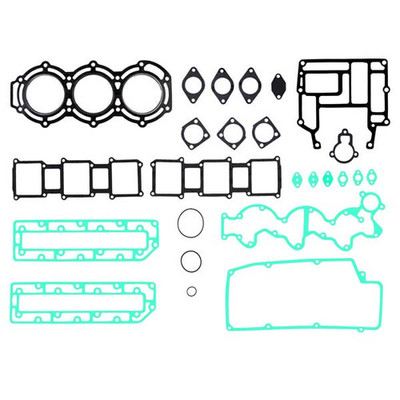 SIERRA 18-4436 Powerhead Gasket Set