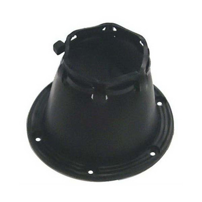SIERRA 18-4454-1 Cable Boot