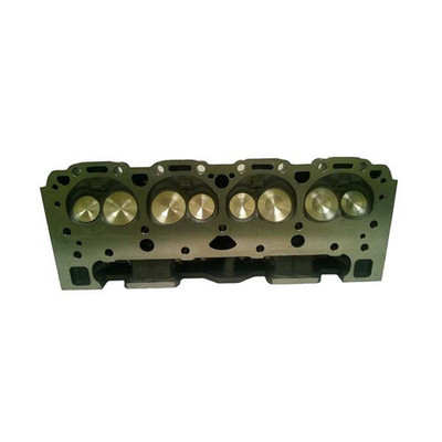 SIERRA 18-4484 High Performance Cylinder Head
