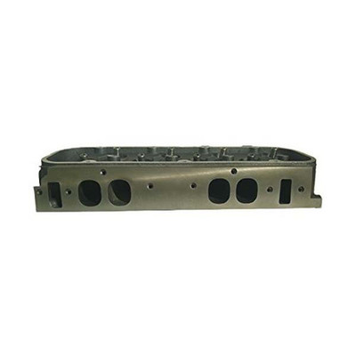 SIERRA 18-4493 High Performance Cylinder Head