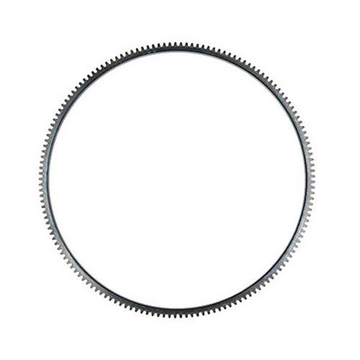 SIERRA 18-4517 Flywheel Ring Gear