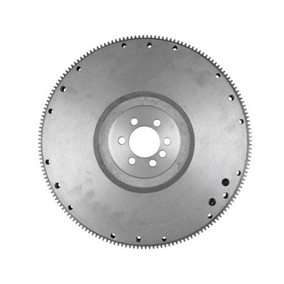 SIERRA 18-4519 Flywheel