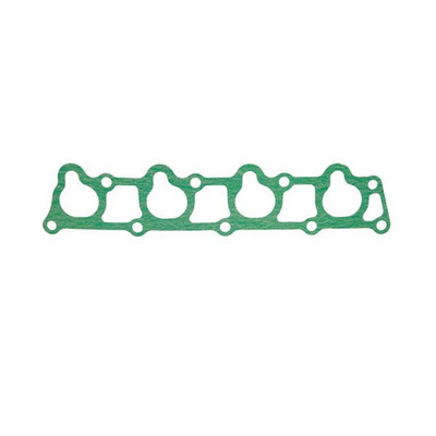 SIERRA 18-0248 Intake Manifold Gasket