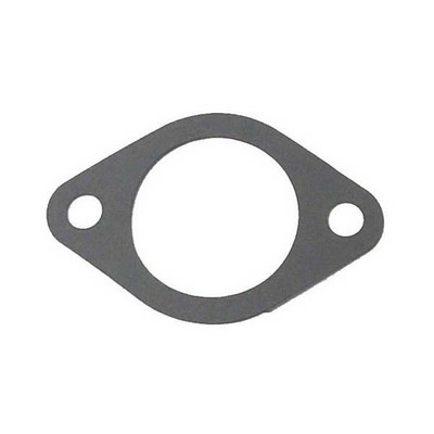 SIERRA 18-0315-9 Carb Gasket (Priced Per Pkg Of 2)
