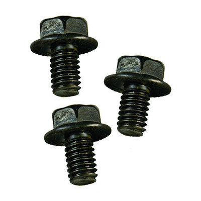 SIERRA 18-4749-9 Bolt (Priced Per Pkg Of 3) SIERRA 18-4749-9 Bolt (Priced Per Pkg Of 3)
